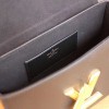 Louis Vuitton LV Twist MM M53762
