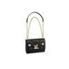 Louis Vuitton LV Twist MM M53762