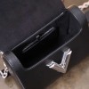Louis Vuitton LV Twist PM M50332
