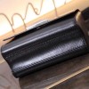 Louis Vuitton LV Twist PM M50332