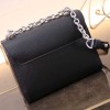 Louis Vuitton LV Twist PM M50332