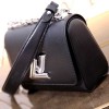 Louis Vuitton LV Twist PM M50332