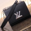 Louis Vuitton LV Twist PM M50332