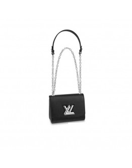 Louis Vuitton LV Twist PM M50332