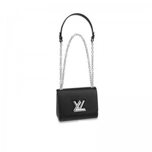 Louis Vuitton LV Twist PM M50332