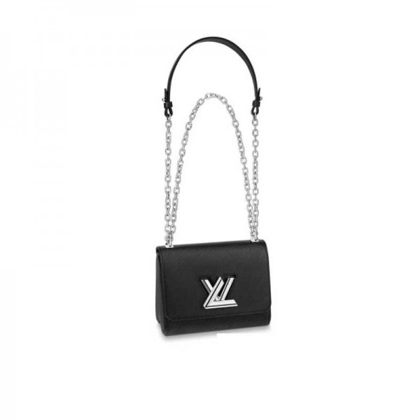Louis Vuitton LV Twist PM M50332