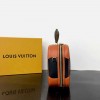 Louis Vuitton LV Valisette PM M53782