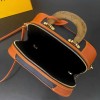 Louis Vuitton LV Valisette PM M53782