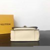 Louis Vuitton Vaugirard M44353