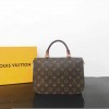 Louis Vuitton Vaugirard M44353