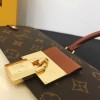 Louis Vuitton Vaugirard M44353