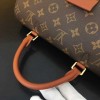 Louis Vuitton Vaugirard M44353