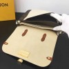 Louis Vuitton Vaugirard M44353