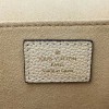 Louis Vuitton Vaugirard M44353