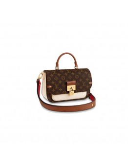Louis Vuitton Vaugirard M44353