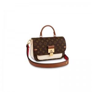 Louis Vuitton Vaugirard M44353