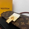 Louis Vuitton Vaugirard M44354