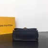 Louis Vuitton Vaugirard M44354
