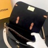 Louis Vuitton Vaugirard M44354