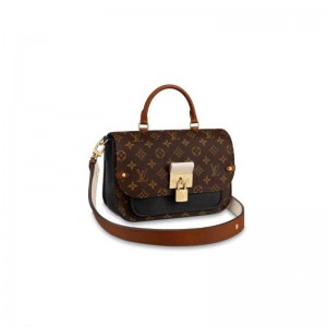 Louis Vuitton Vaugirard M44354
