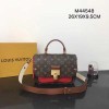 Louis Vuitton LV Vaugirard M44548