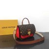 Louis Vuitton LV Vaugirard M44548
