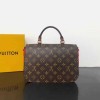 Louis Vuitton LV Vaugirard M44548