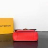 Louis Vuitton LV Vaugirard M44548