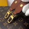 Louis Vuitton LV Vaugirard M44548