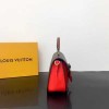 Louis Vuitton LV Vaugirard M44548