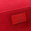 Louis Vuitton LV Vaugirard M44548