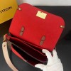 Louis Vuitton LV Vaugirard M44548