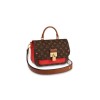 Louis Vuitton LV Vaugirard M44548