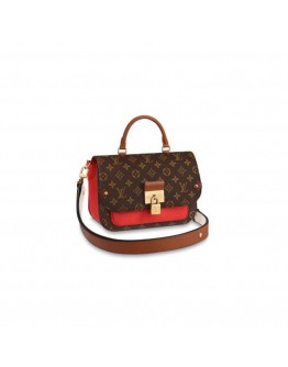 Louis Vuitton LV Vaugirard M44548