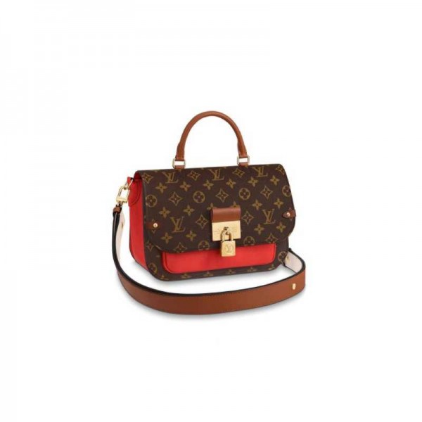 Louis Vuitton LV Vaugirard M44548