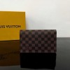 Louis Vuitton Vavin Chain Wallet N60221