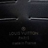 Louis Vuitton Vavin Chain Wallet N60221