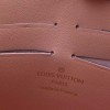 Louis Vuitton Vavin Chain Wallet N60237