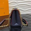 Louis Vuitton Vavin PM M52271