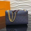 Louis Vuitton Vavin PM M52271