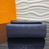 Louis Vuitton Vavin PM M52271