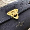 Louis Vuitton Vavin PM M52271
