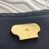 Louis Vuitton Vavin PM M52271