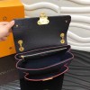 Louis Vuitton Vavin PM M52271