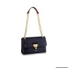 Louis Vuitton Vavin PM M52271