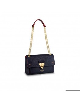 Louis Vuitton Vavin PM M52271