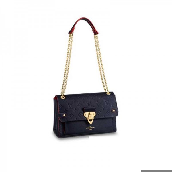 Louis Vuitton Vavin PM M52271