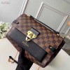 Louis Vuitton Vavin PM N40108