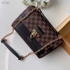 Louis Vuitton Vavin PM N40108