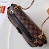 Louis Vuitton Vavin PM N40108